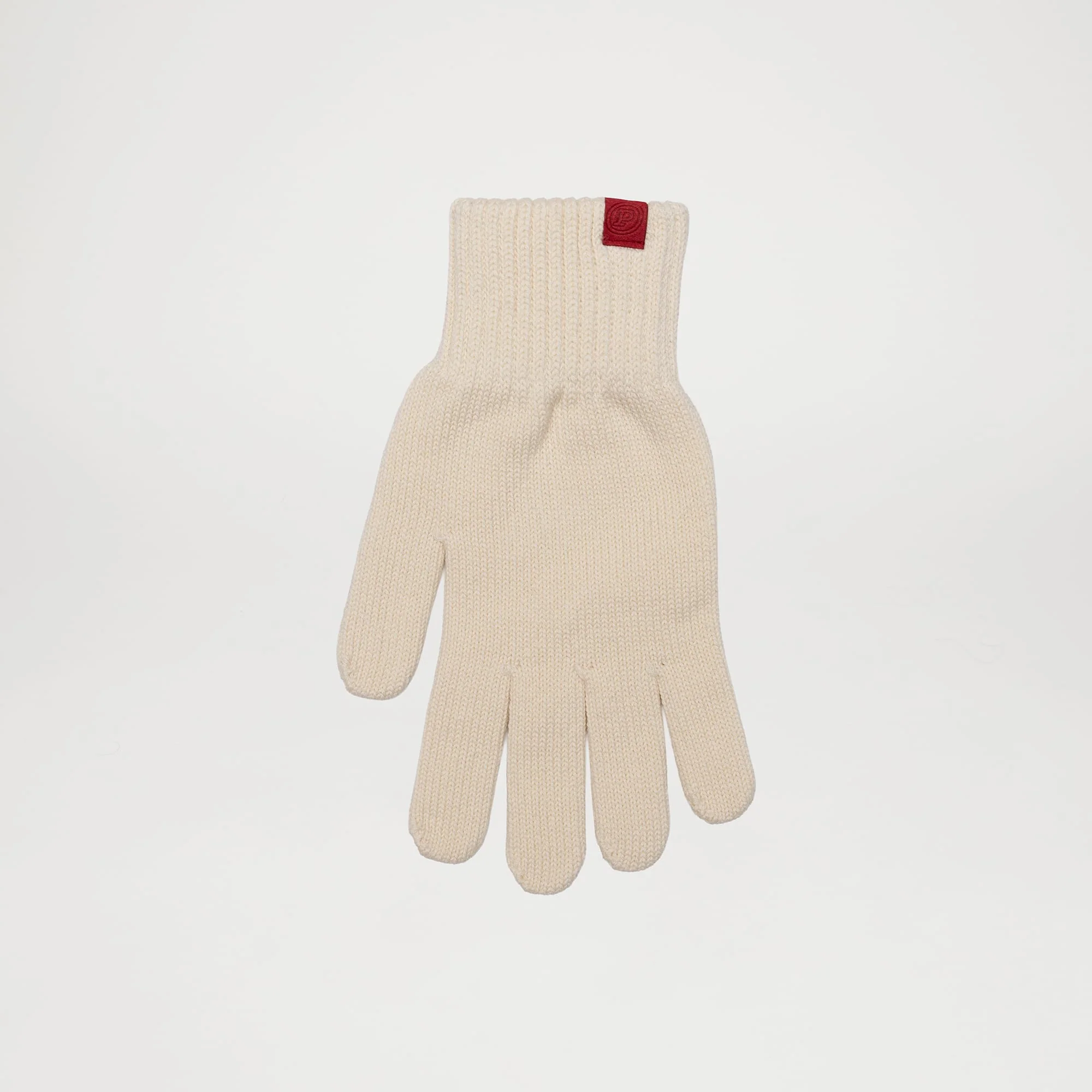 (Special) CoolBlend™ Knit Gloves - Image 7