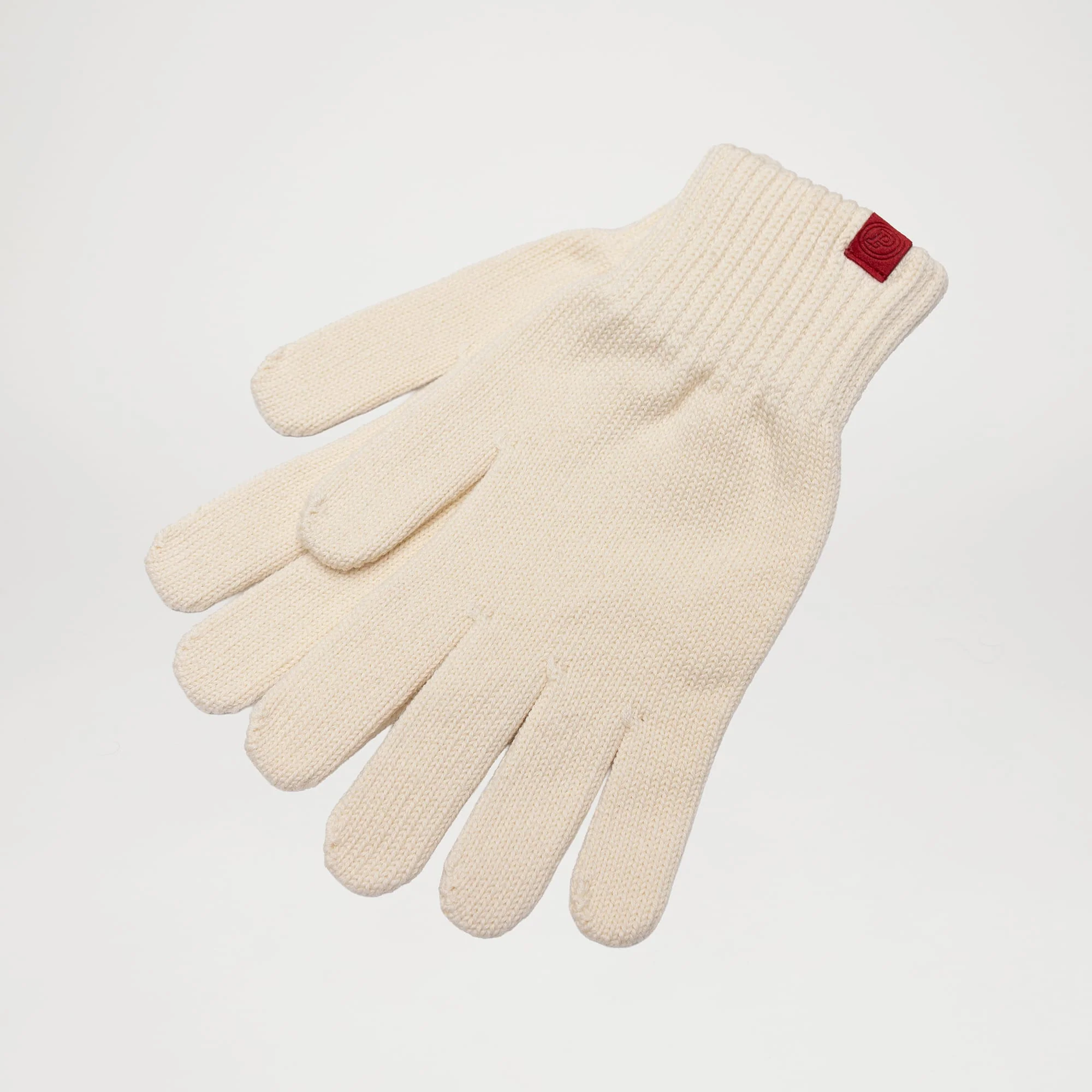 (Special) CoolBlend™ Knit Gloves - Image 8