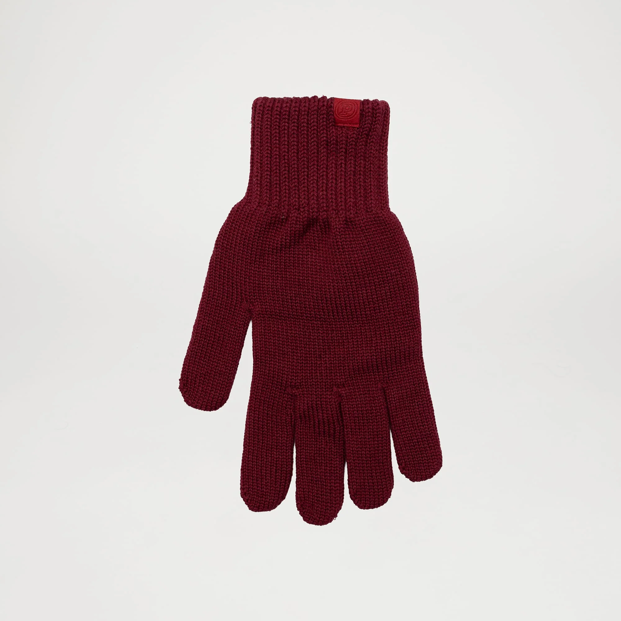 (Special) CoolBlend™ Knit Gloves - Image 9