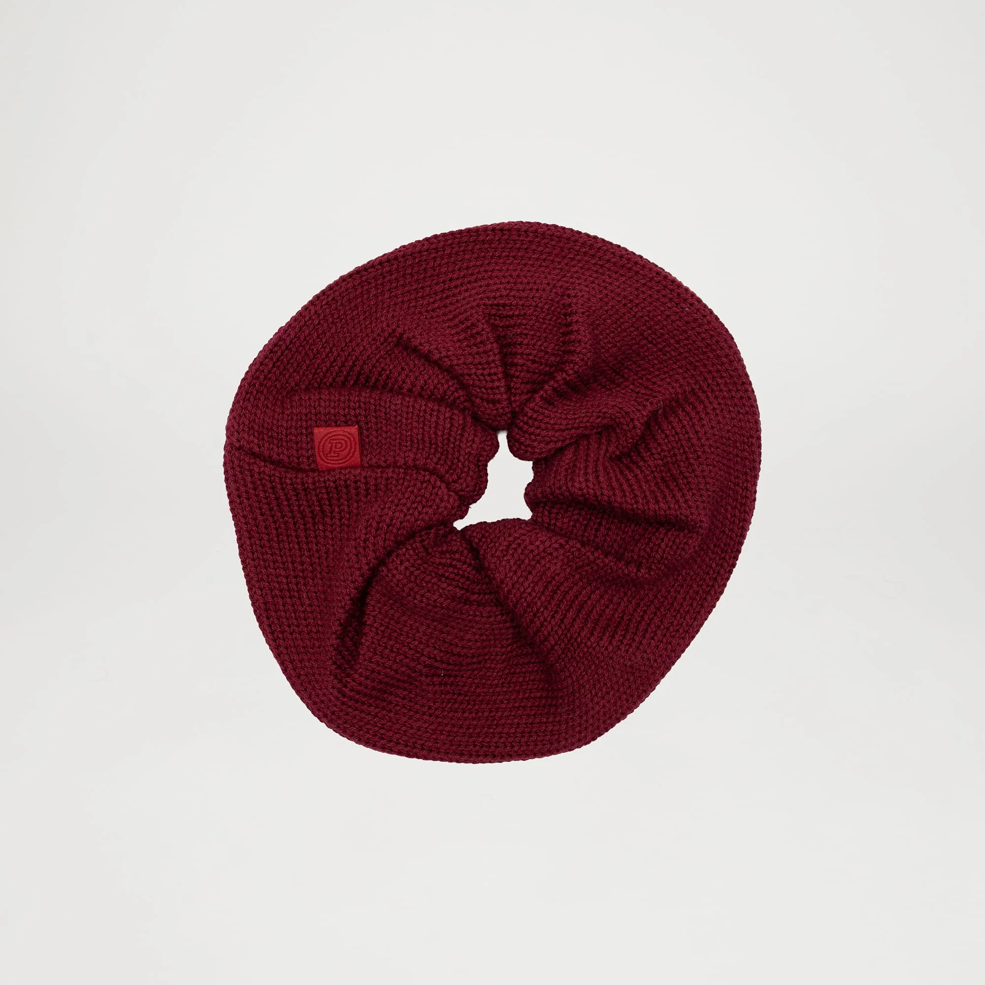 (Special) CoolBlend™ Knit Scrunchie - Image 3