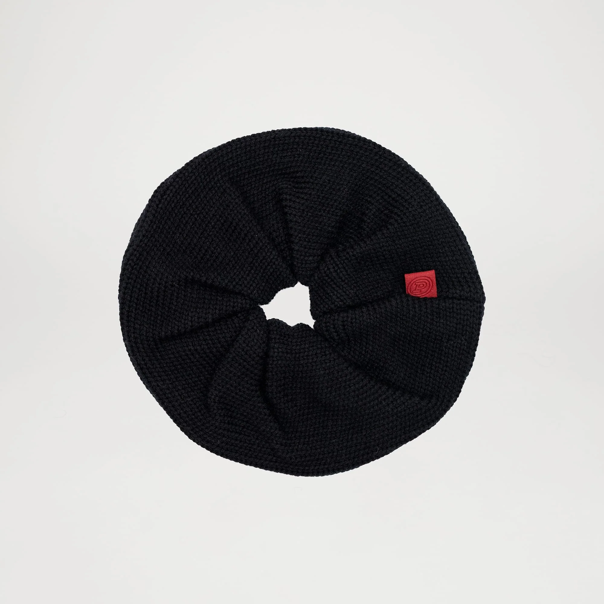 (Special) CoolBlend™ Knit Scrunchie - Image 4