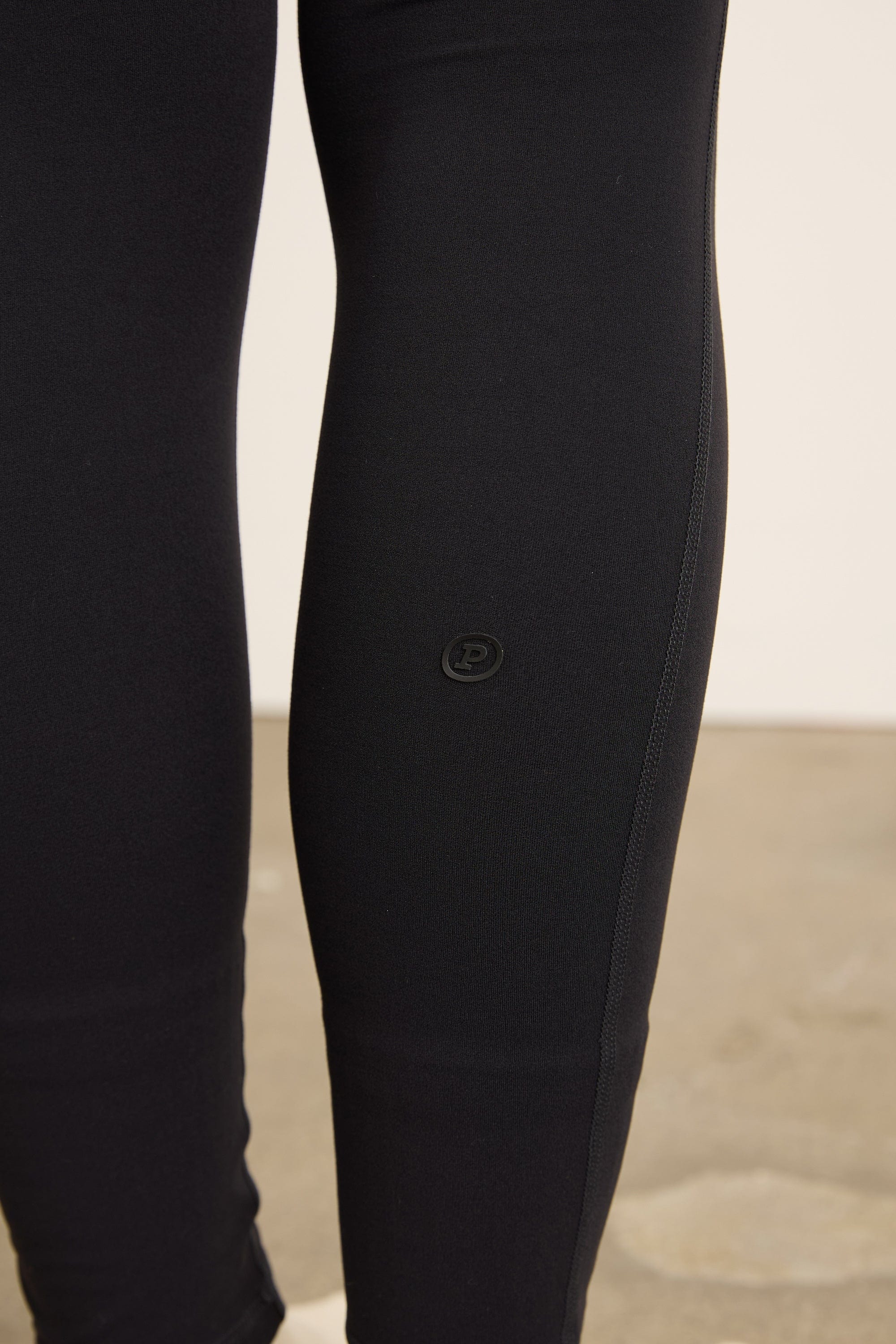 Women's BioFlex™ 25" Leggings - Image 4