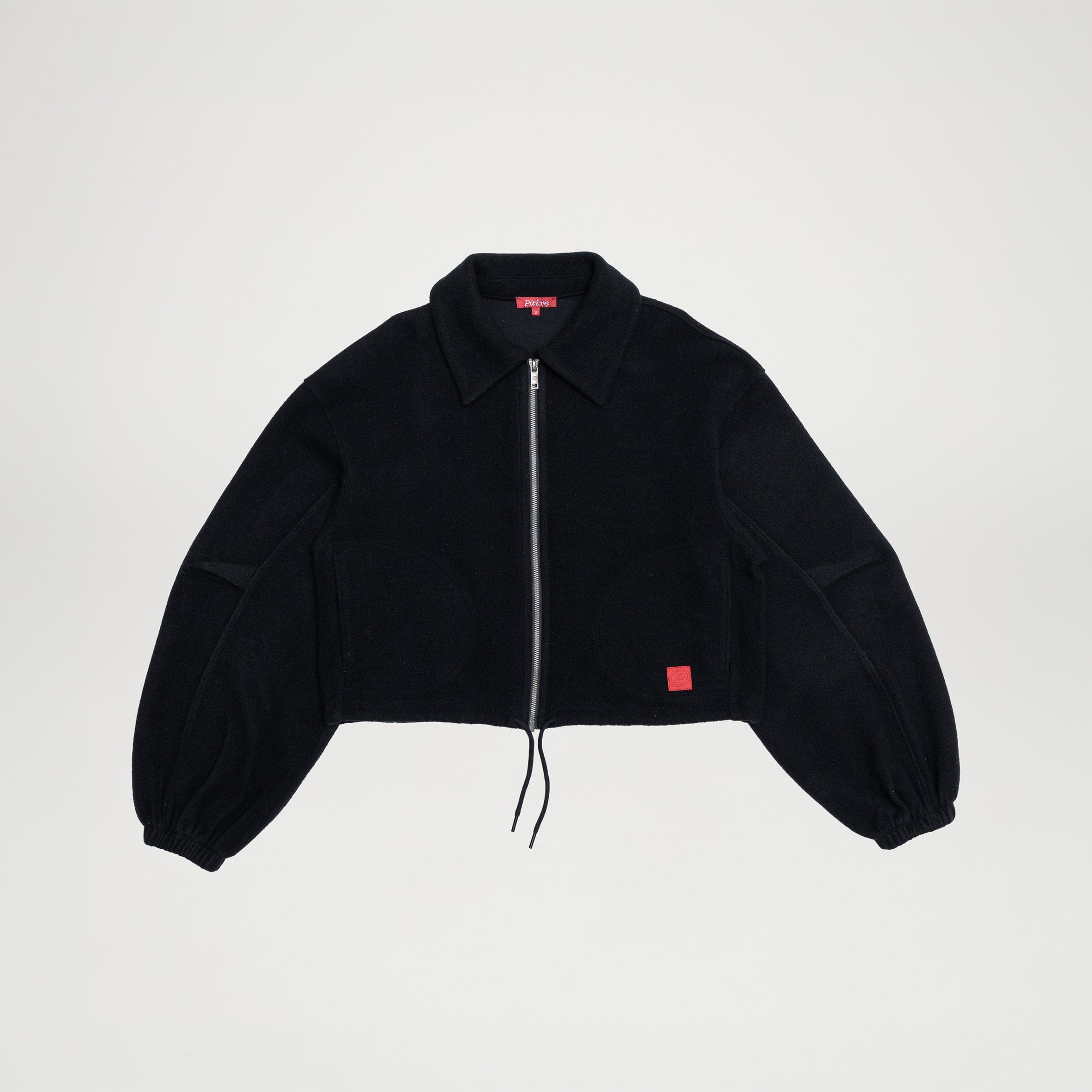 Women’s CoolBlend™ Collared Jacket - Image 34