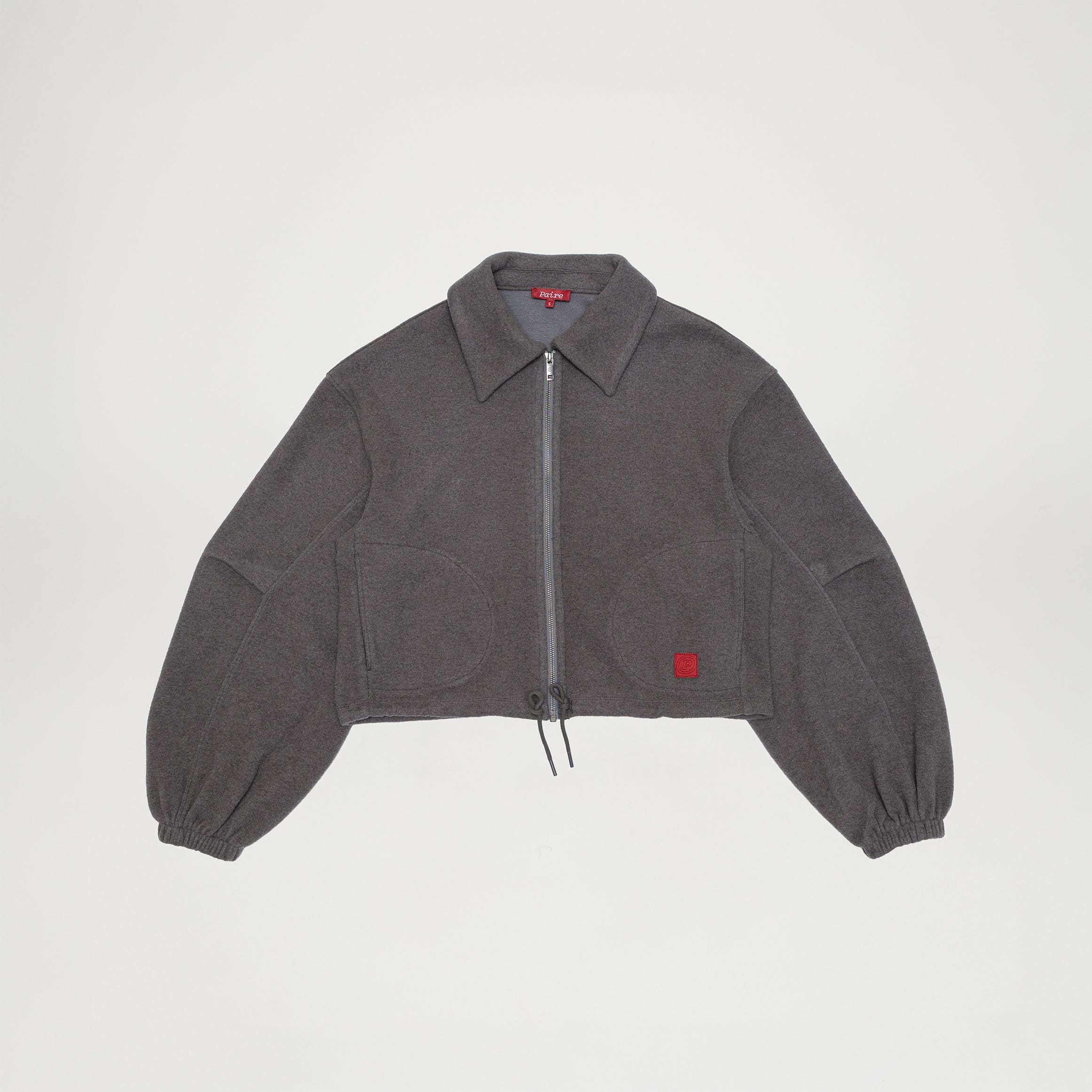 Women’s CoolBlend™ Collared Jacket - Image 36