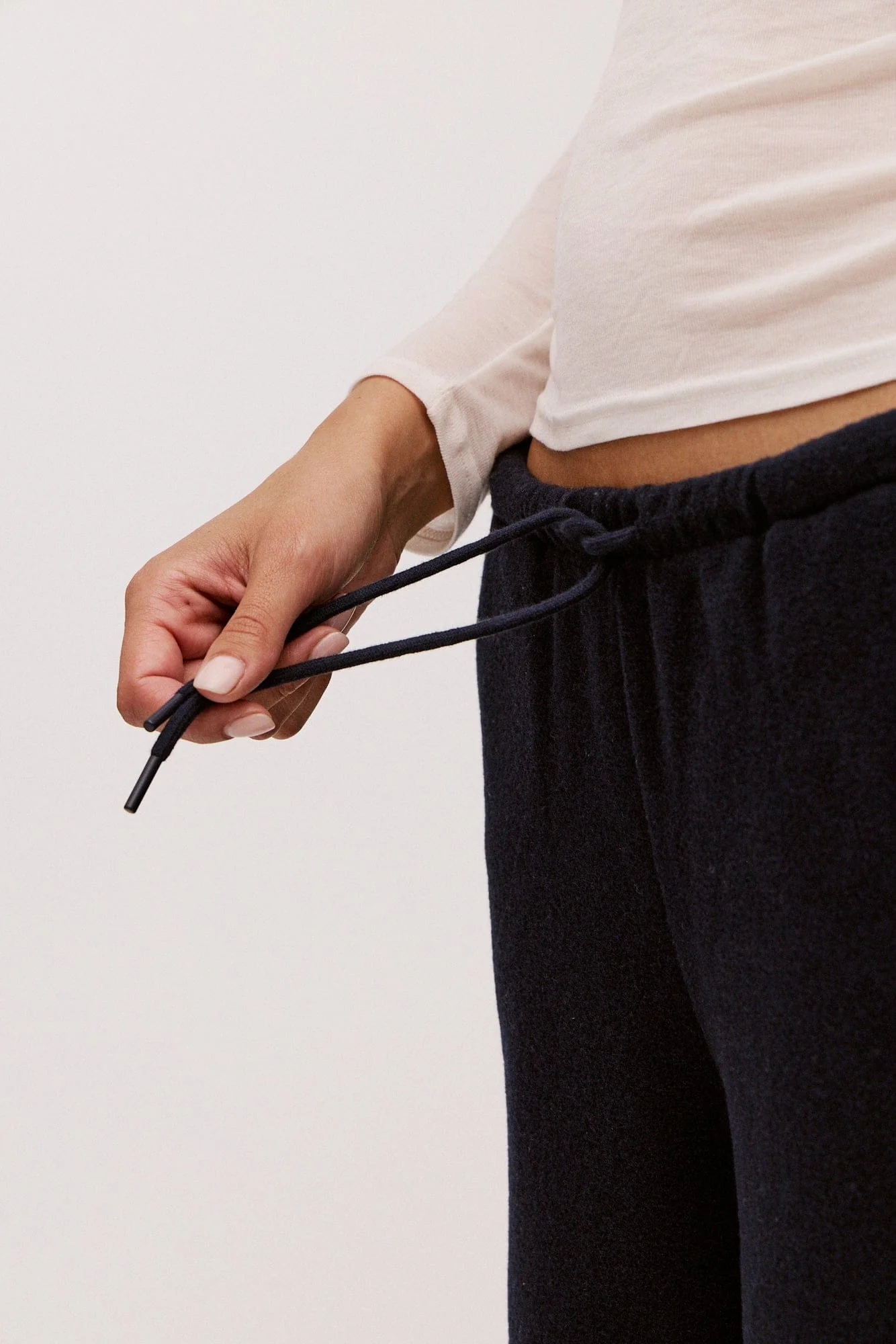 Women’s CoolBlend™ Trousers - Image 12