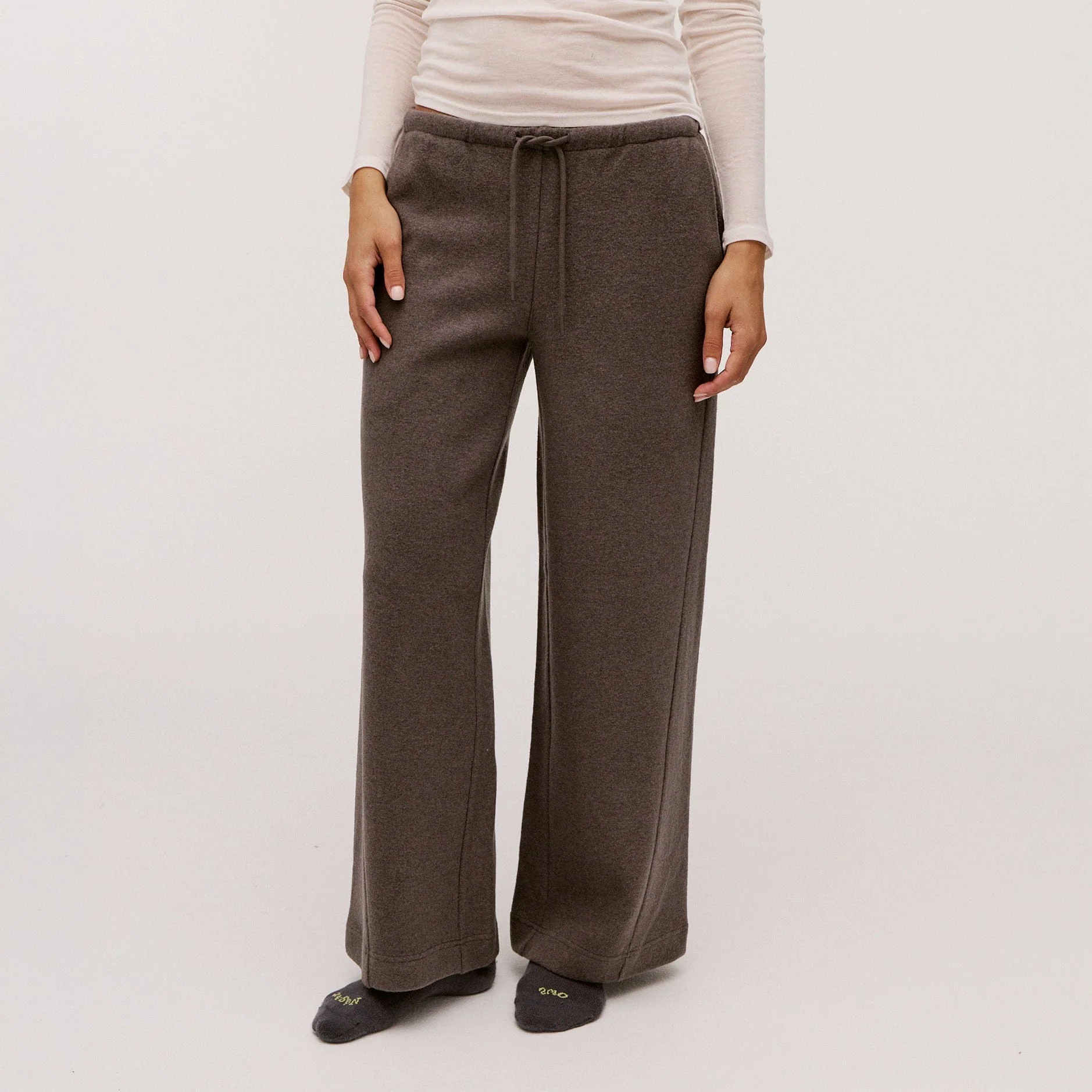 Women’s CoolBlend™ Trousers - Image 15