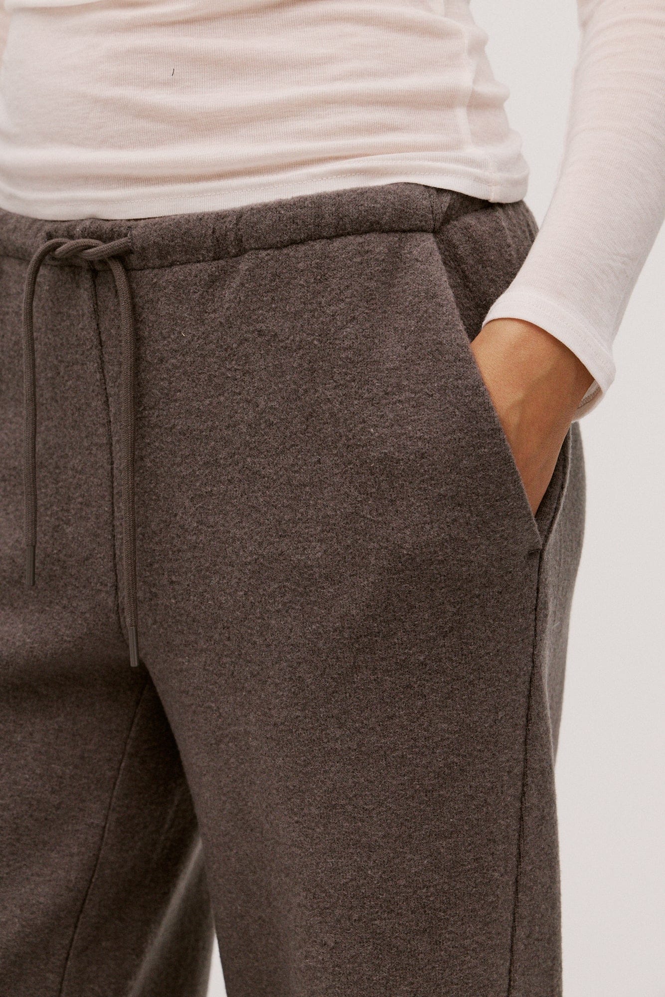 Women’s CoolBlend™ Trousers - Image 16