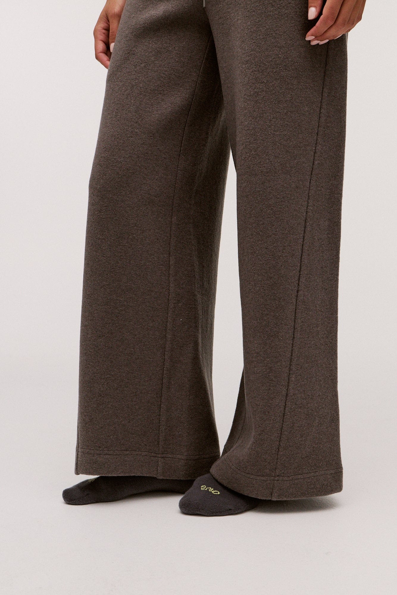 Women’s CoolBlend™ Trousers - Image 18