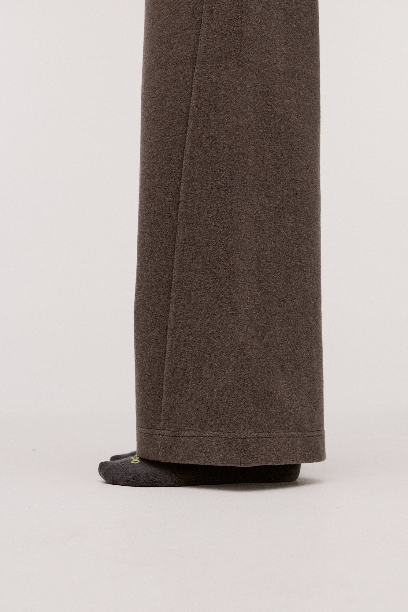 Women’s CoolBlend™ Trousers - Image 19