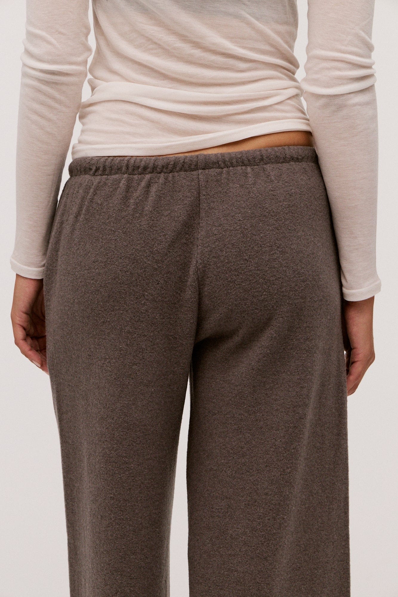 Women’s CoolBlend™ Trousers - Image 20