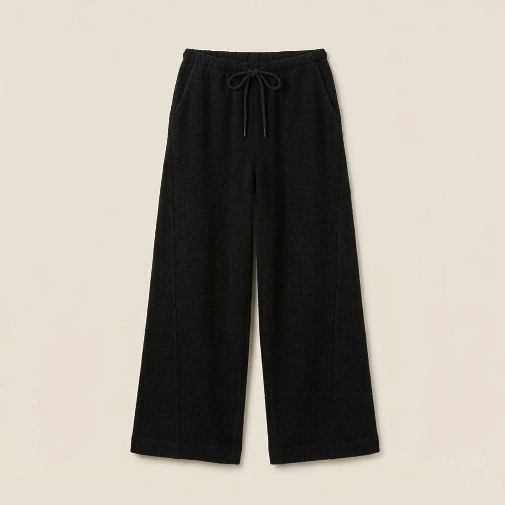 Women’s CoolBlend™ Trousers - Image 21