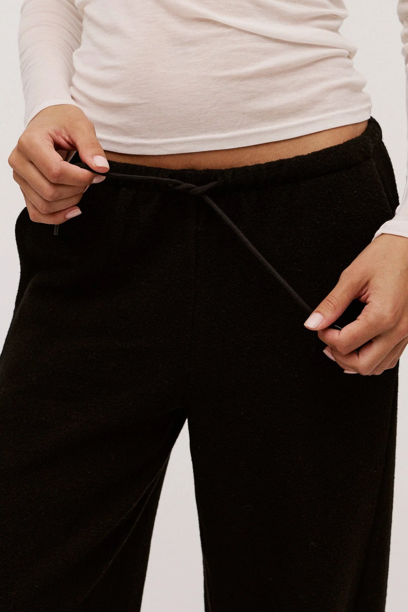 Women’s CoolBlend™ Trousers - Image 4