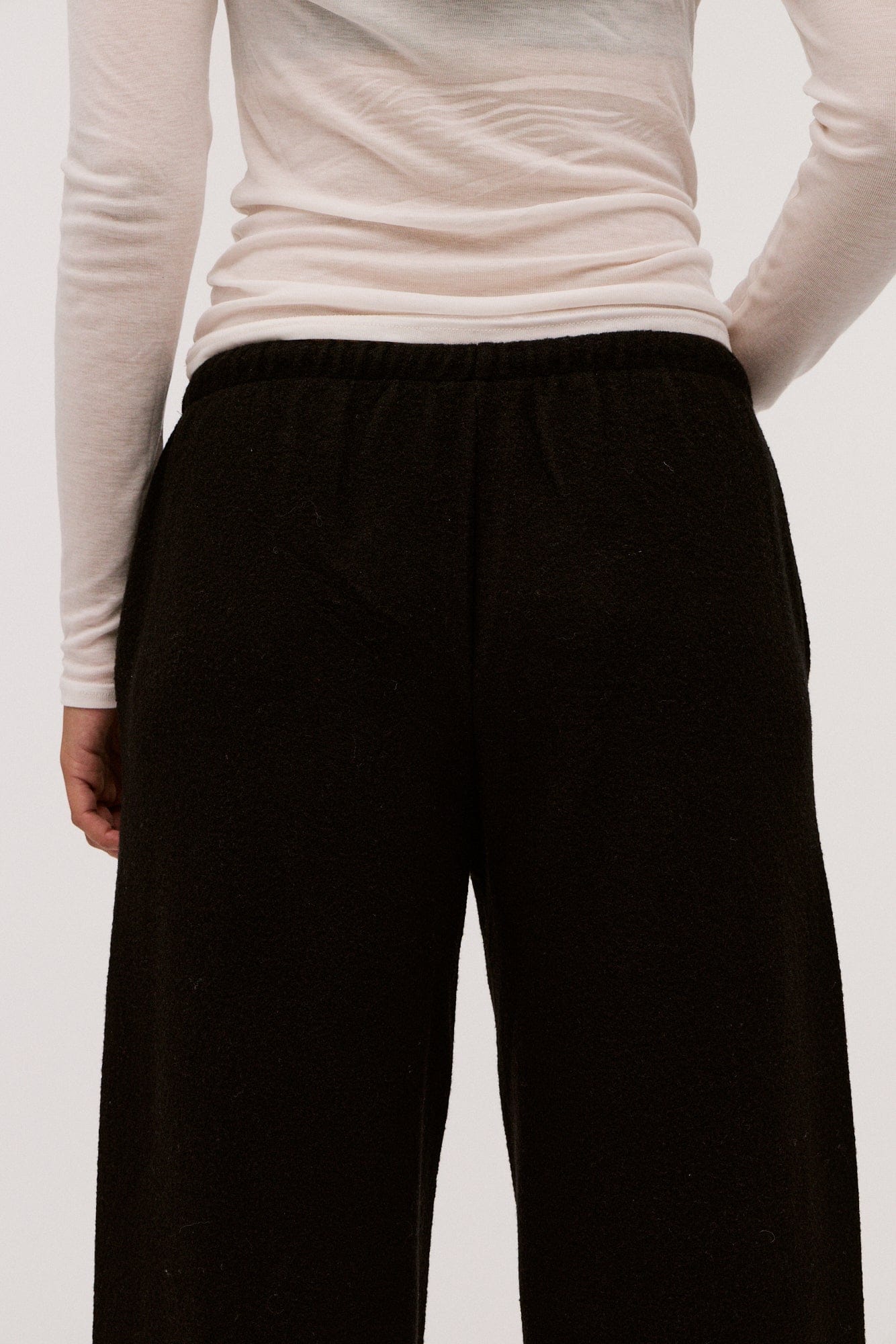 Women’s CoolBlend™ Trousers - Image 7