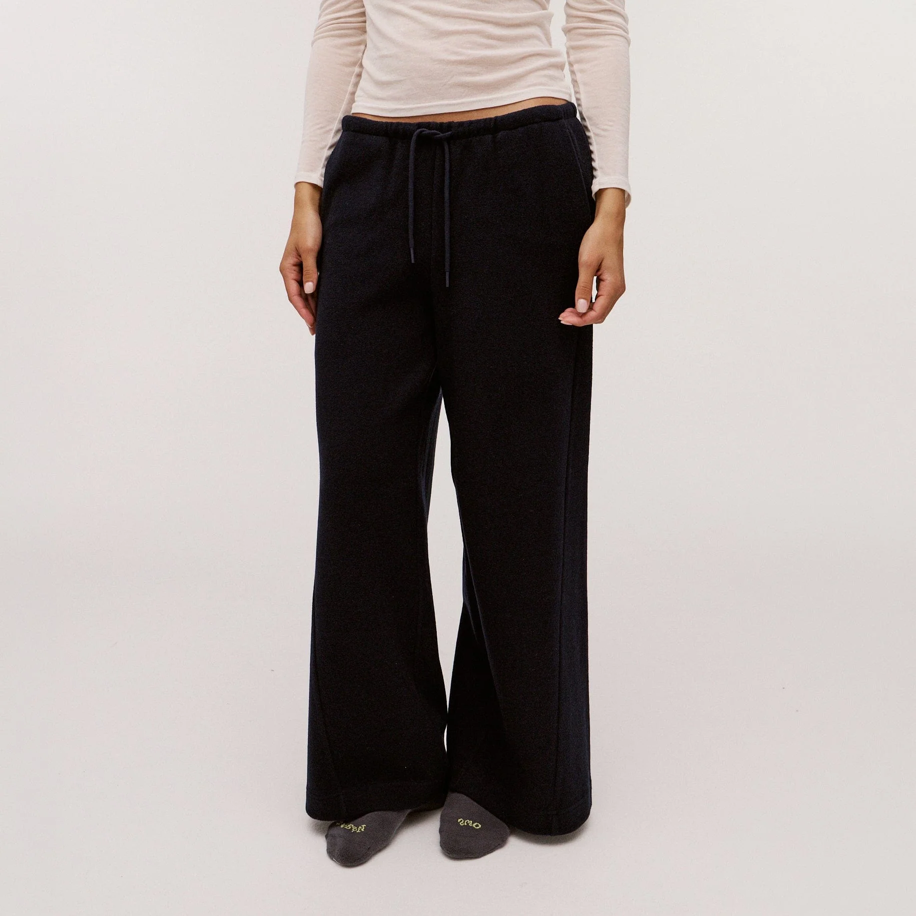 Women’s CoolBlend™ Trousers - Image 8