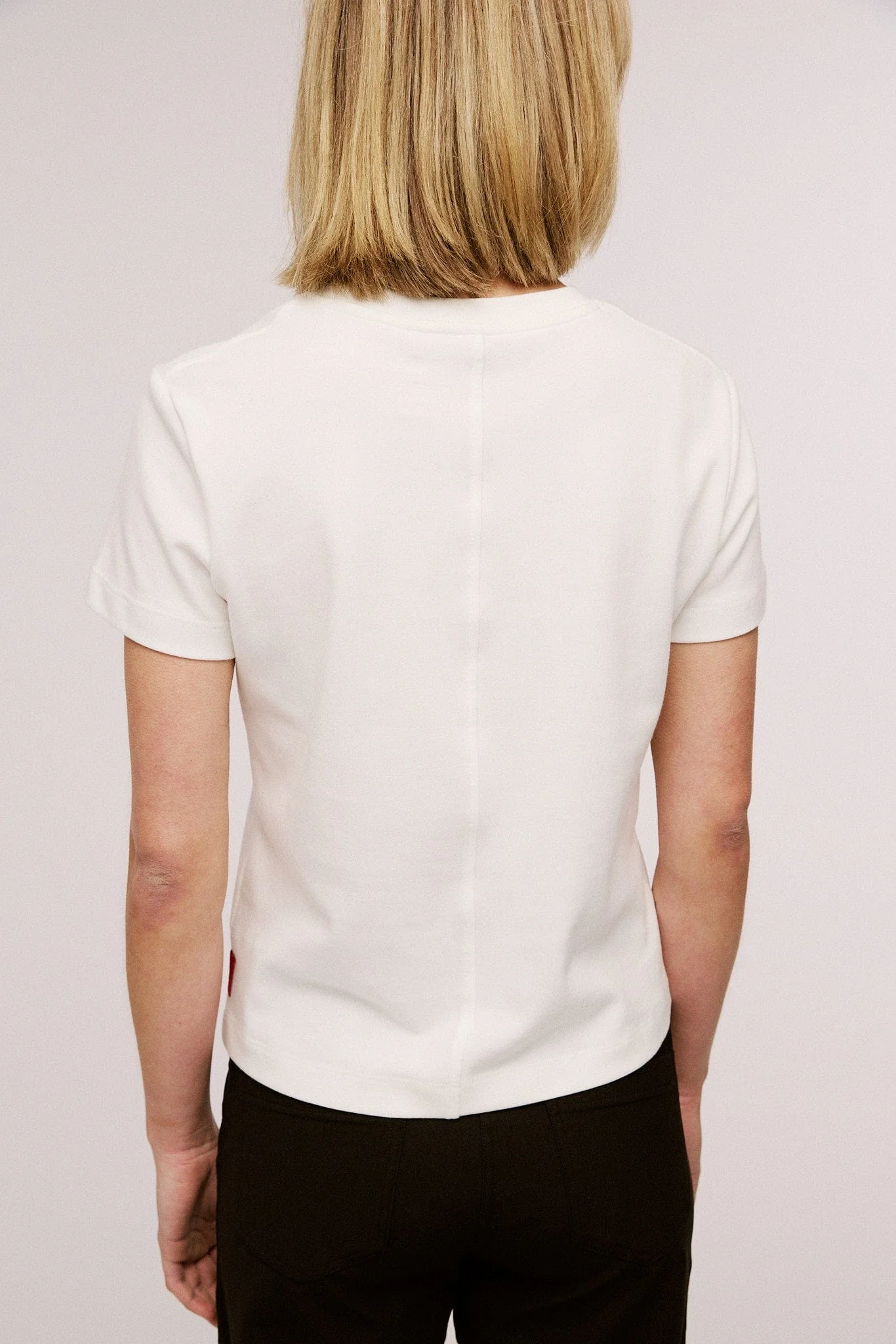 Women's ReBrew™ Classic T-shirt - Image 38
