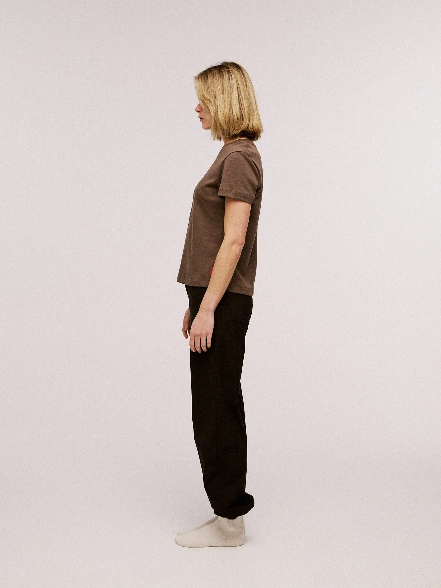 Women's ReBrew™ Classic T-shirt - Image 8